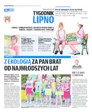 Tygodnik Lipno
