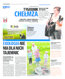 Tygodnik Chełmża
