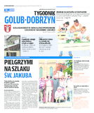 Tygodnik Gołub-Dobrzyn