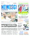 Nowości Dziennik Toruński