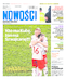 Nowości Dziennik Toruński