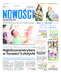Nowości Dziennik Toruński