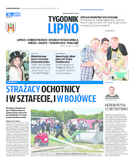Tygodnik Lipno