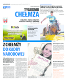 Tygodnik Chełmża