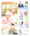 Nowości Dziennik Toruński