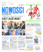 Nowości Dziennik Toruński