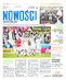 Nowości Dziennik Toruński