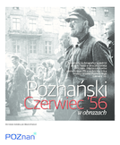 dodatek do grzbietu głównego 2