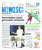 Nowości Dziennik Toruński