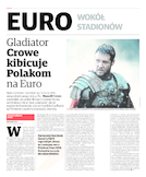 dodatek do grzbietu głównego 3