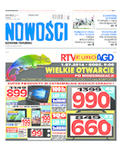 dodatek do grzbietu głównego 2