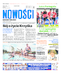 Nowości Dziennik Toruński