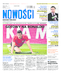 Nowości Dziennik Toruński