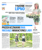 Tygodnik Lipno