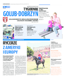 Tygodnik Gołub-Dobrzyn
