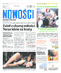 Nowości Dziennik Toruński