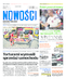 Nowości Dziennik Toruński