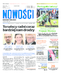 Nowości Dziennik Toruński