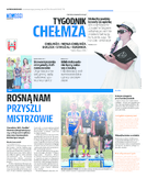 Tygodnik Chełmża