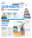 Tygodnik Gołub-Dobrzyn