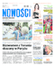 Nowości Dziennik Toruński