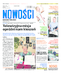 Nowości Dziennik Toruński