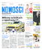 Nowości Dziennik Toruński