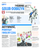 Tygodnik Gołub-Dobrzyn