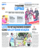 Tygodnik Lipno