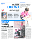 Tygodnik Chełmża