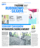 Tygodnik Rubinkowo