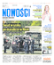 Nowości Dziennik Toruński