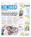 Nowości Dziennik Toruński