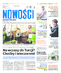 Nowości Dziennik Toruński