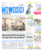 Nowości Dziennik Toruński