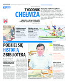Tygodnik Chełmża