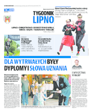 Tygodnik Lipno
