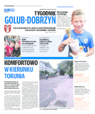 Tygodnik Gołub-Dobrzyn