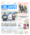 Nowości Dziennik Toruński
