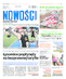 Nowości Dziennik Toruński