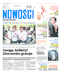 Nowości Dziennik Toruński