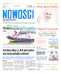 Nowości Dziennik Toruński
