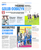 Tygodnik Gołub-Dobrzyn