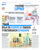 Tygodnik Lipno
