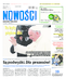 Nowości Dziennik Toruński