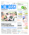 Nowości Dziennik Toruński