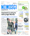 Nowości Dziennik Toruński