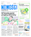 Nowości Dziennik Toruński