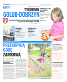 Tygodnik Gołub-Dobrzyn