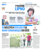 Tygodnik Lipno